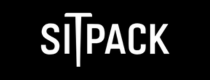 Sitpack