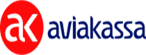 Aviakassa