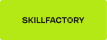 Skillfactory