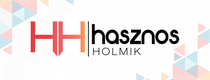 Hasznos-holmik