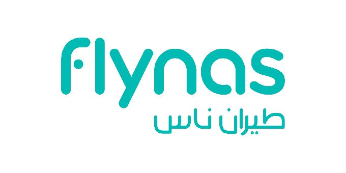 Flynas