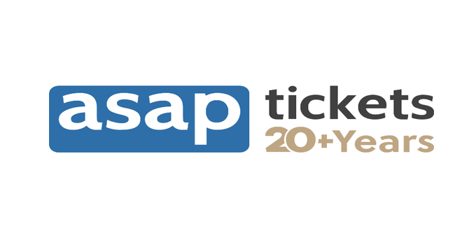 ASAP Tickets
