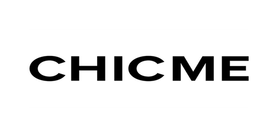 ChicMe