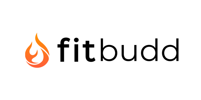 FitBudd