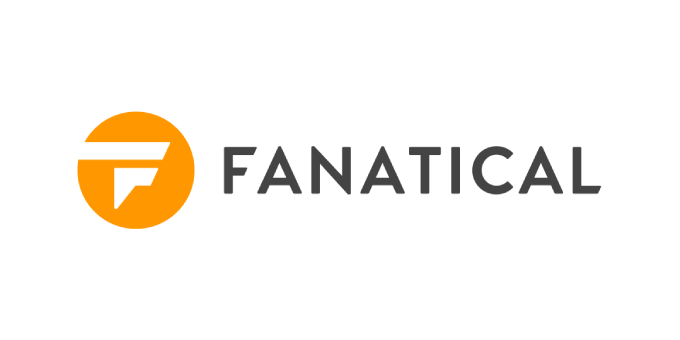 Fanatical