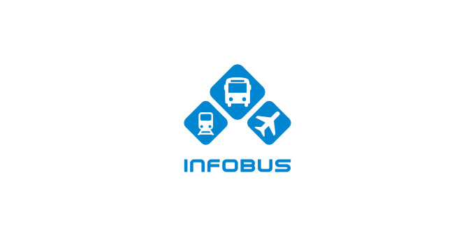 Infobus