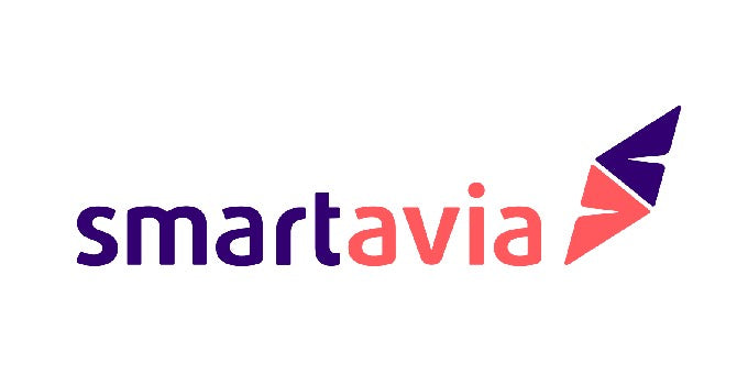 Smartavia