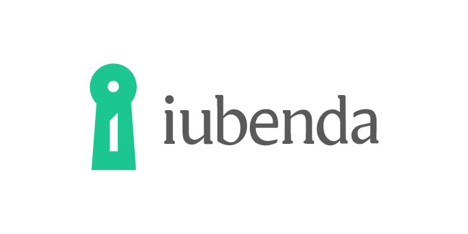 iubenda