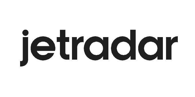 JetRadar