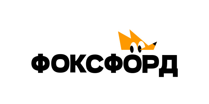 Фоксфорд
