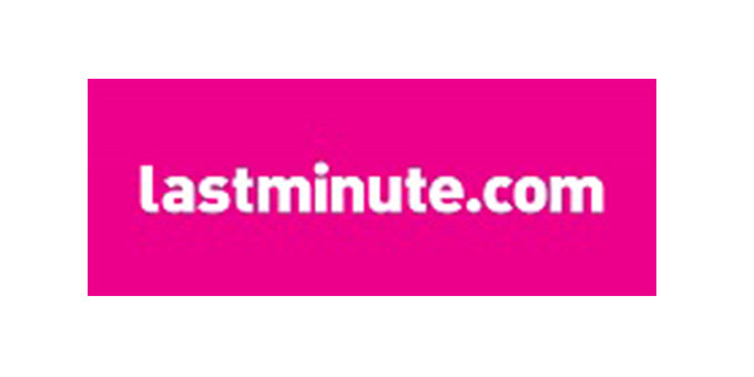 Lastminute