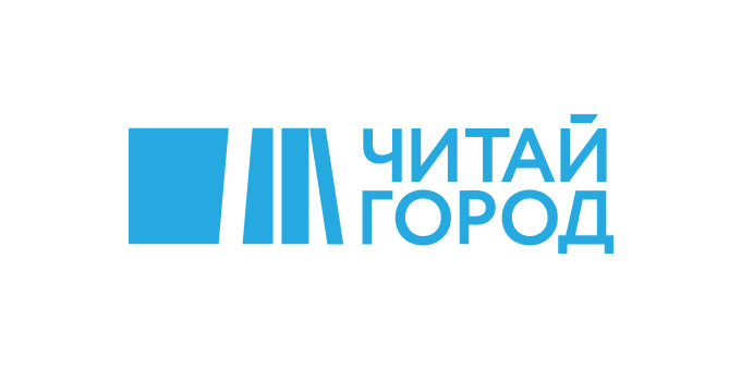 Chitaj-gorod