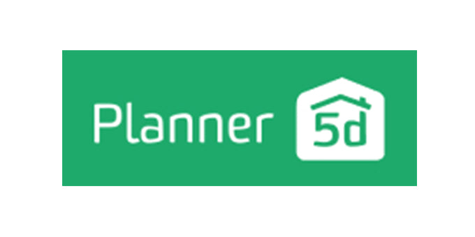 Planner5d