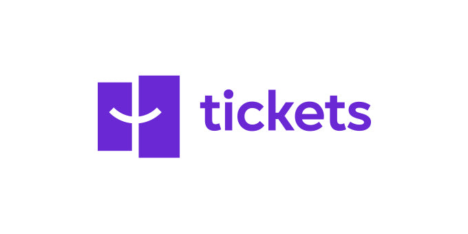 Tickets