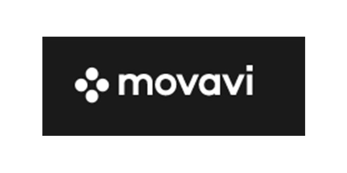Movavi