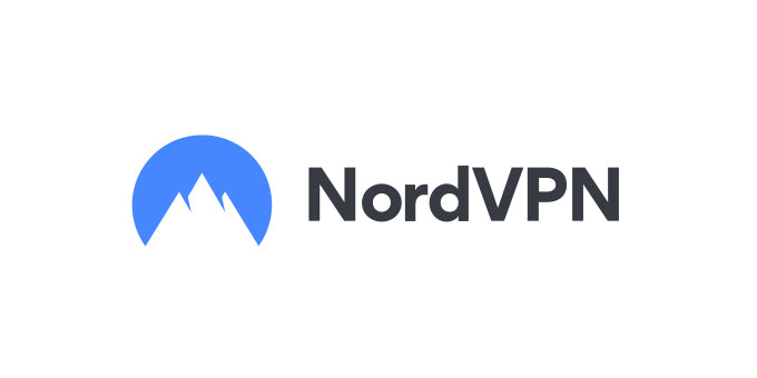 NordVPN