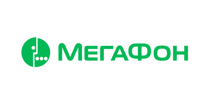 Мегафон