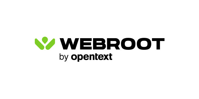 Webroot