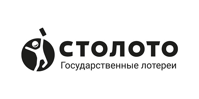 Столото