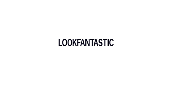 Lookfantastic