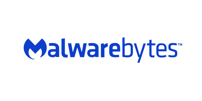 Malwarebytes