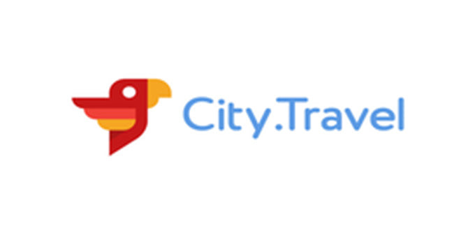 City.Travel