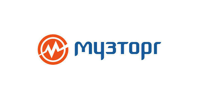 Muztorg