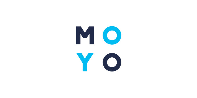 MOYO