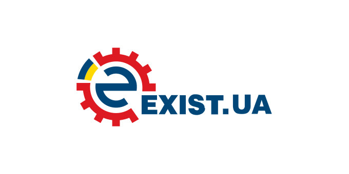 EXIST