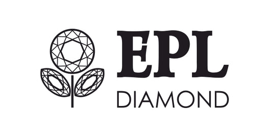 EPL DIAMOND