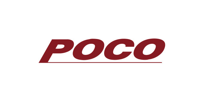 Poco Onlineshop