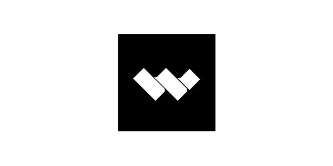 Wondershare