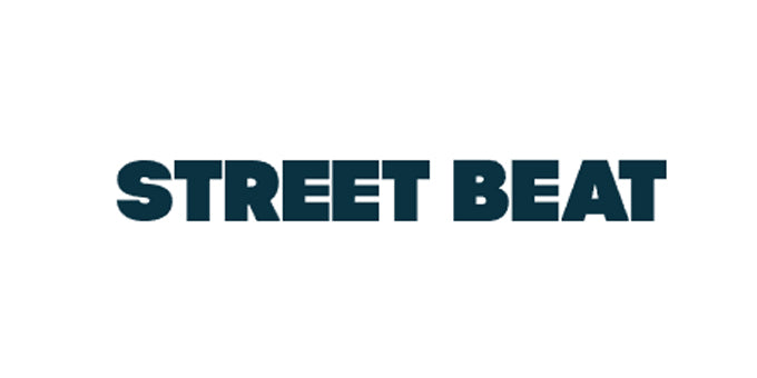 STREET BEAT