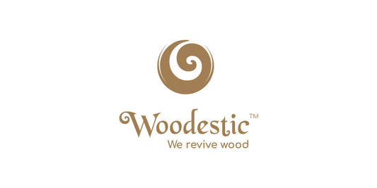 Woodestic