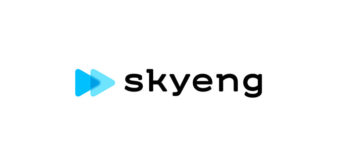 Skyeng