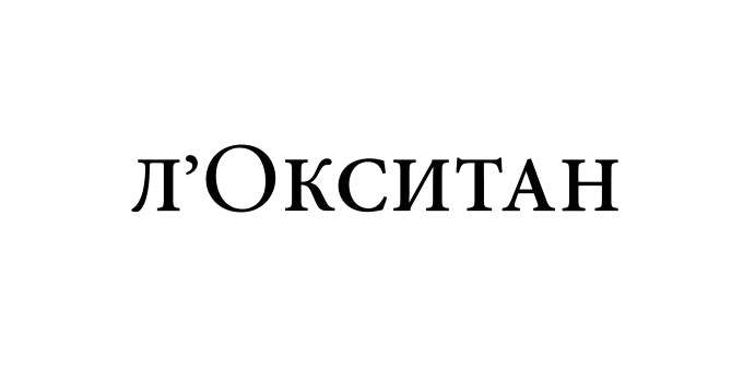 Loccitane