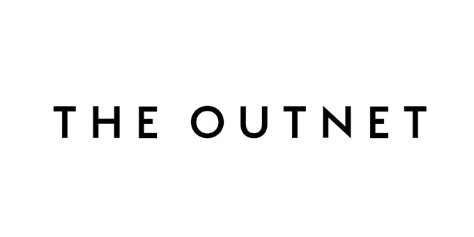TheOutNet