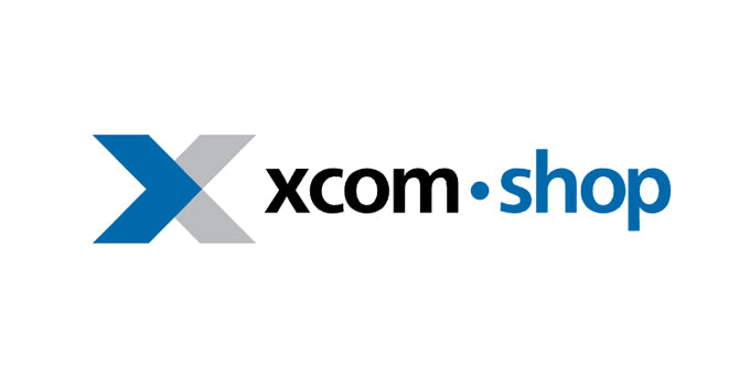 Xcom-shop