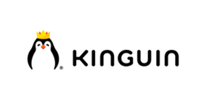 Kinguin