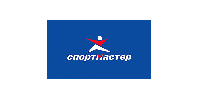 Спортмастер