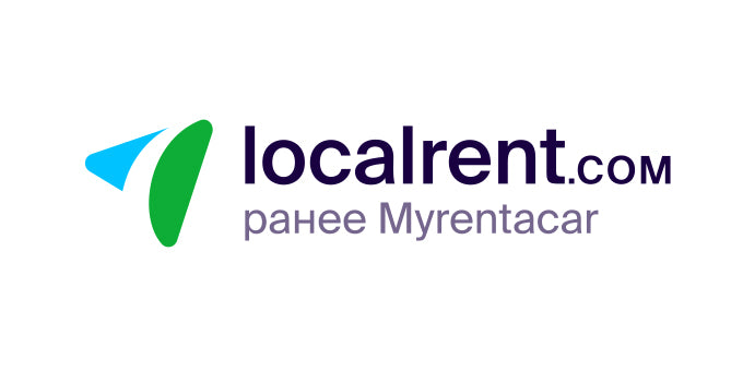 Myrentacar
