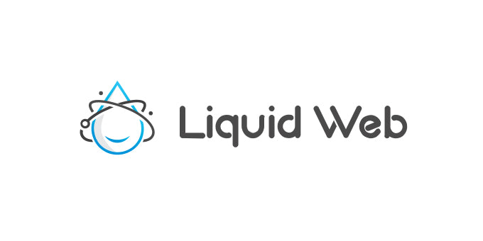 Liquid Web