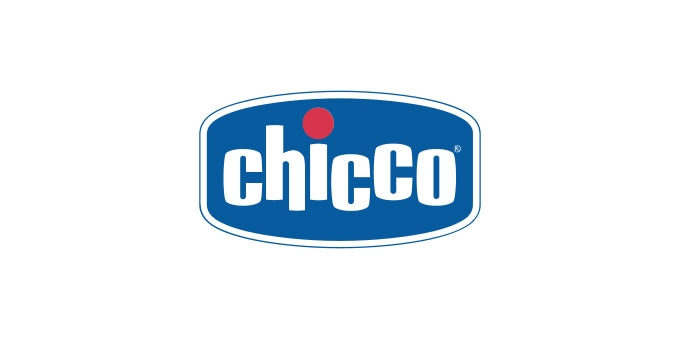 Chicco