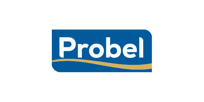 Probel