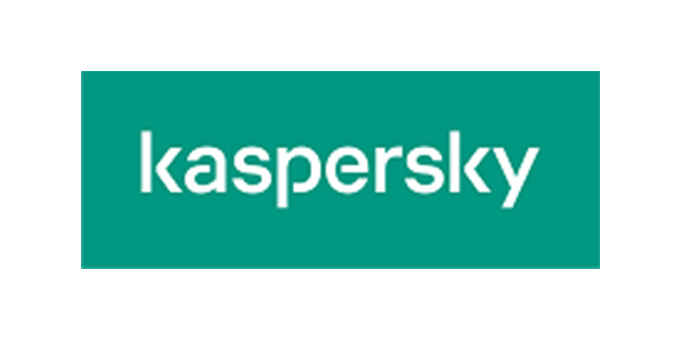 Kaspersky