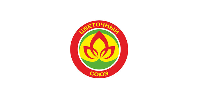 СоюзЦветТорг