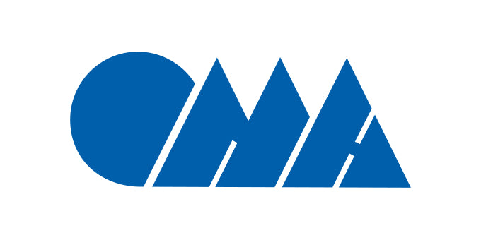 OMA