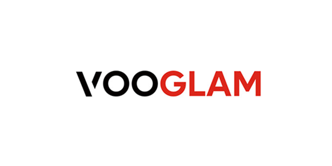 Vooglam