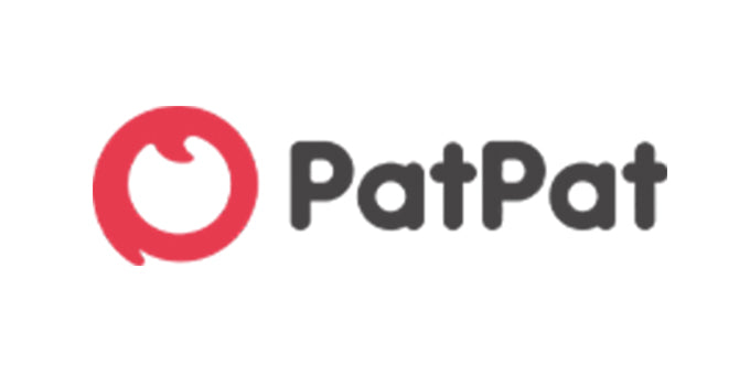 PatPat