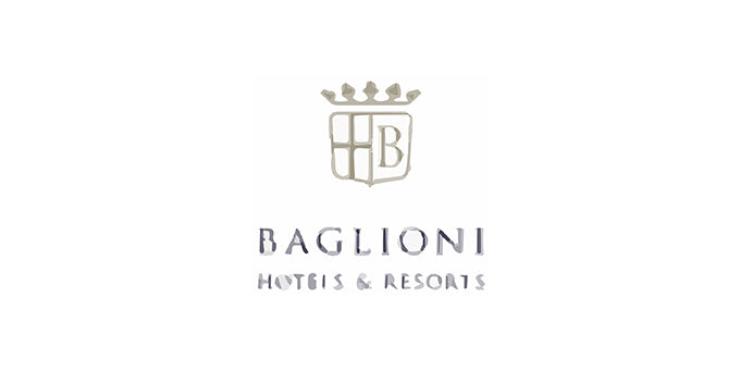 Baglioni by Palace Resorts